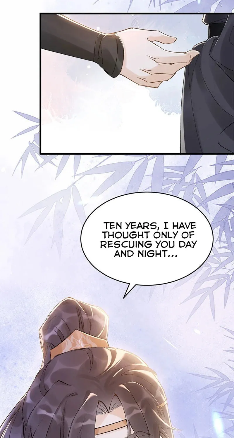 Broken Branches Chapter 2 page 7 - 