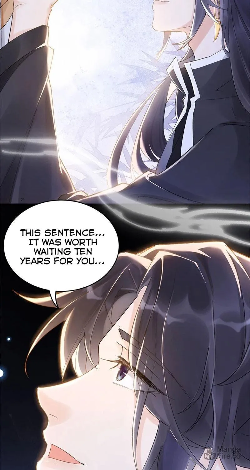 Broken Branches Chapter 2 page 10 - 