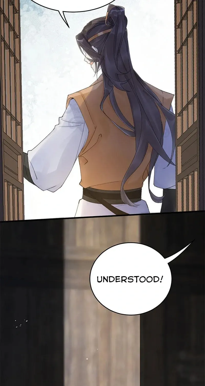 Broken Branches Chapter 3 page 26 - 
