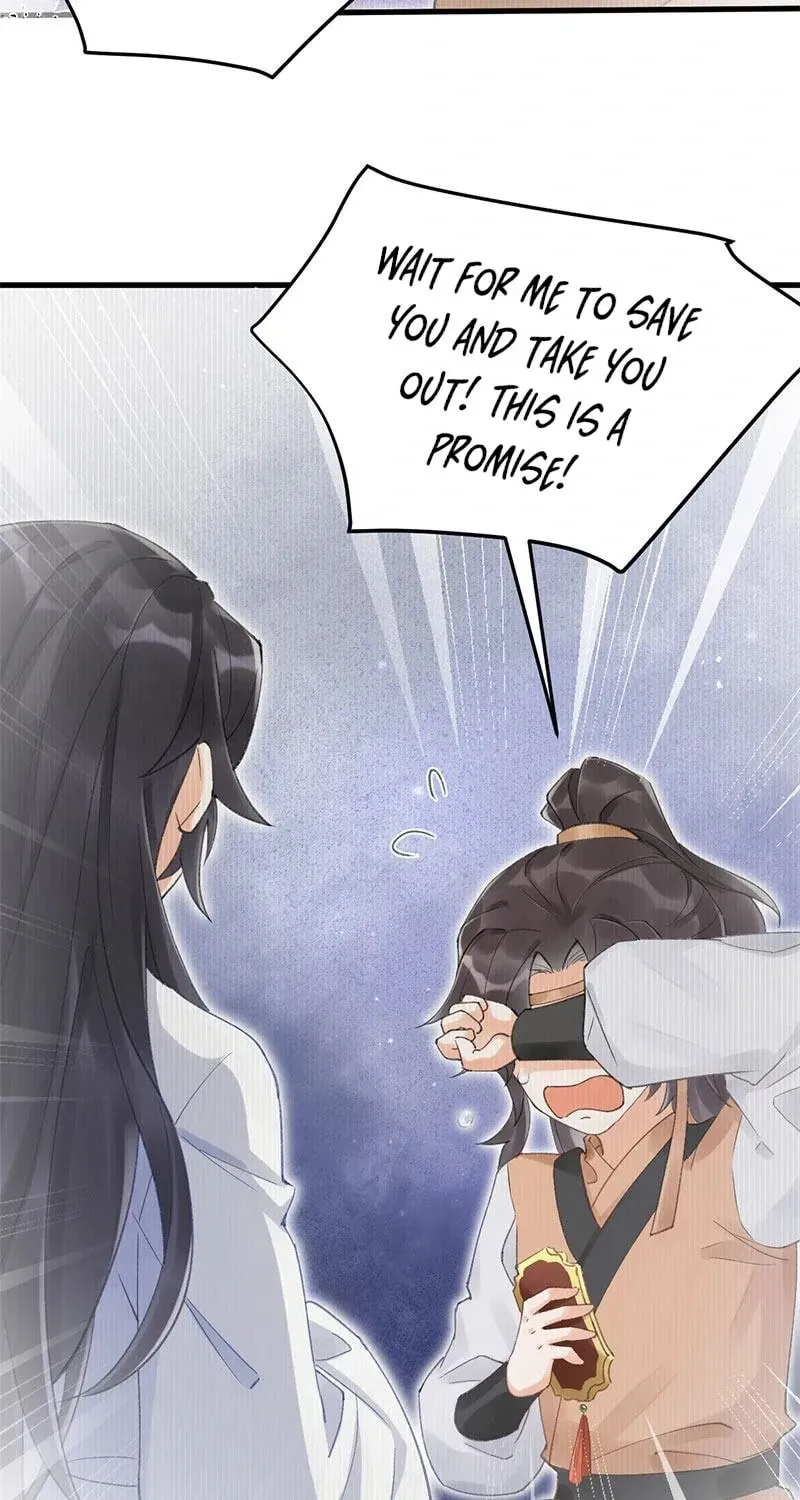 Broken Branches Chapter 3 page 37 - 