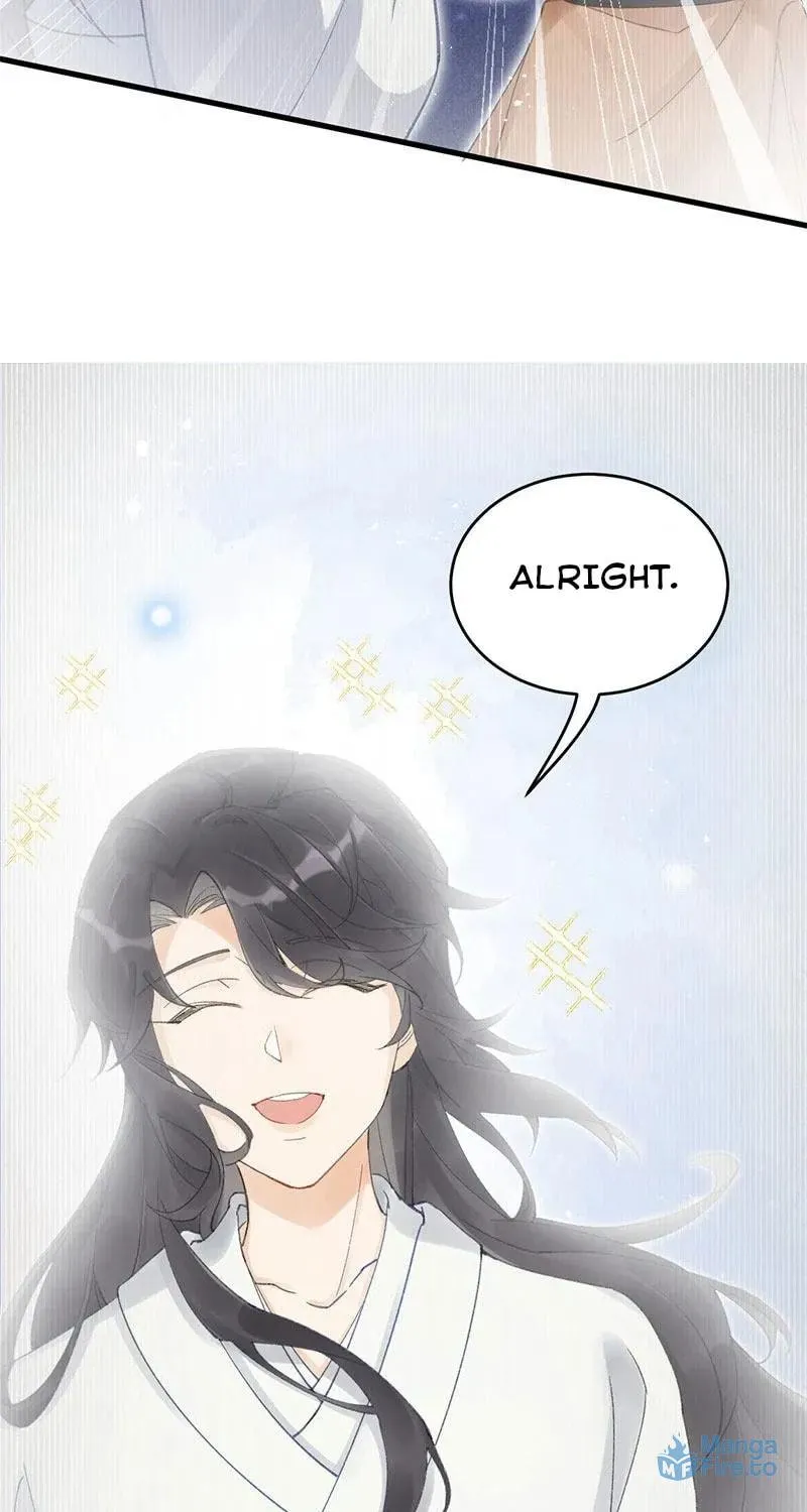 Broken Branches Chapter 3 page 38 - 