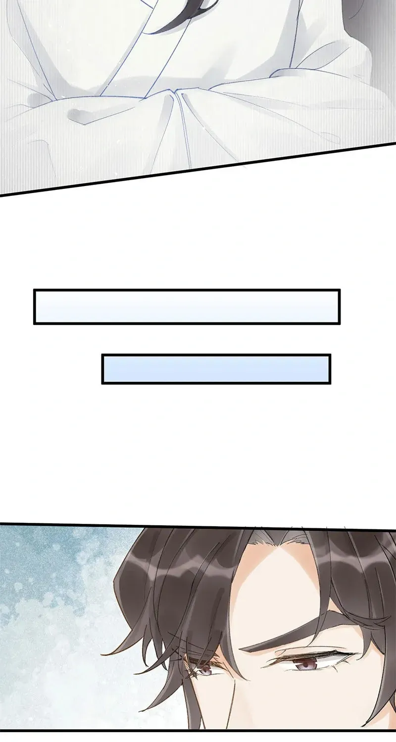 Broken Branches Chapter 3 page 39 - 