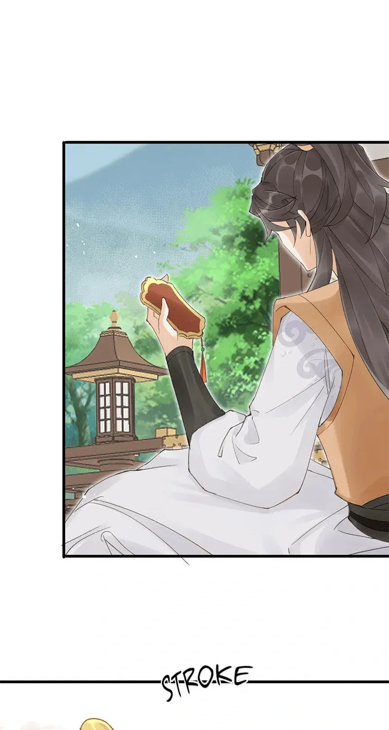 Broken Branches Chapter 3 page 40 - 