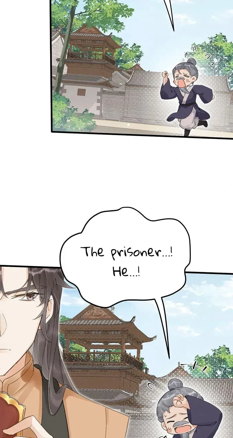 Broken Branches Chapter 3 page 42 - 
