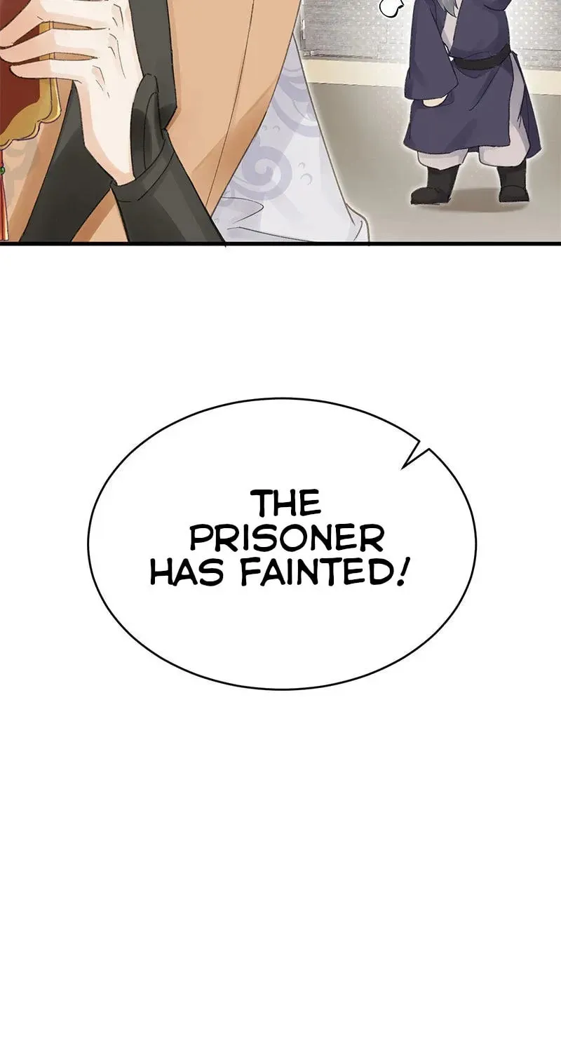 Broken Branches Chapter 3 page 43 - 