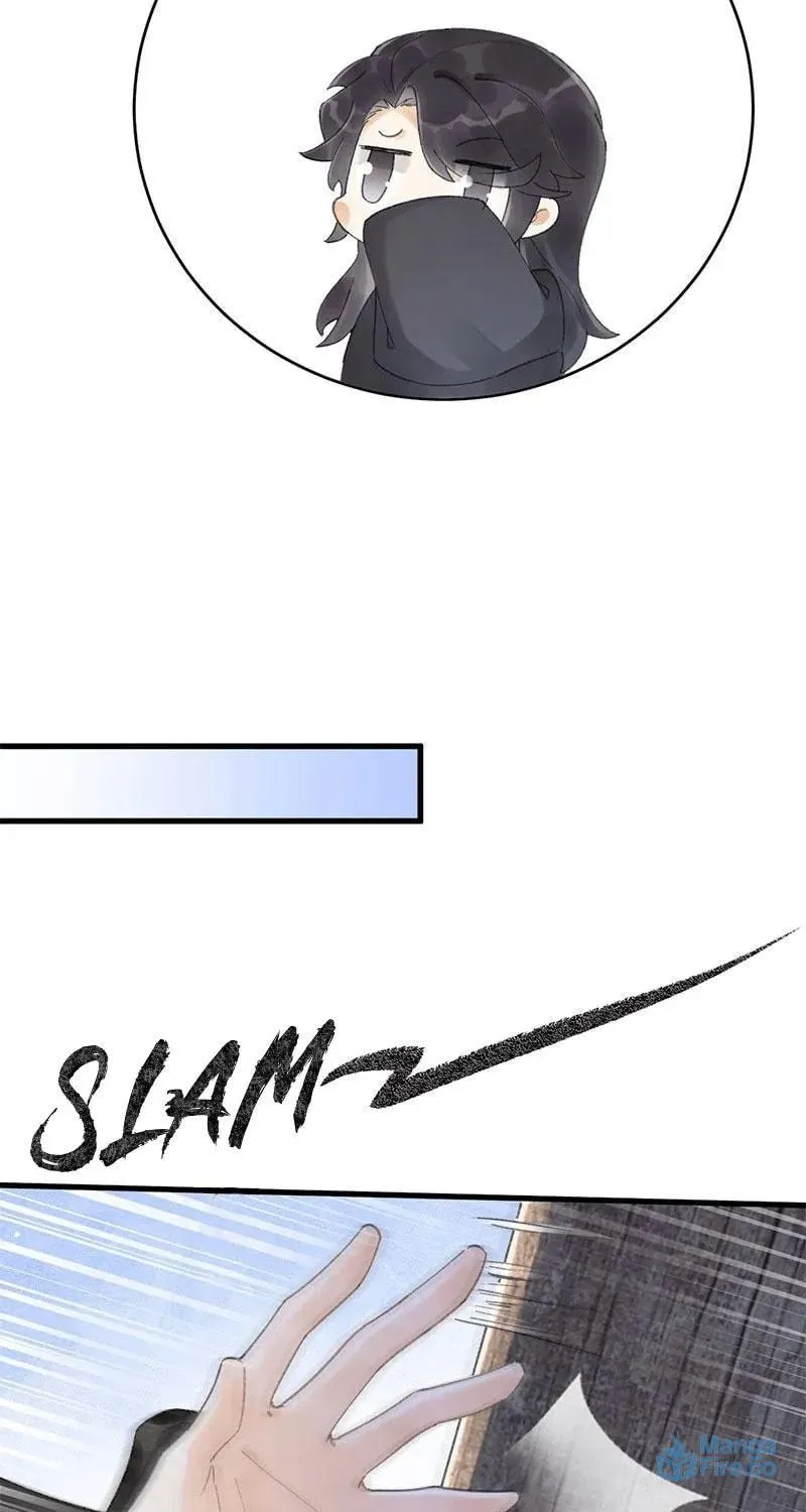 Broken Branches Chapter 3 page 9 - 