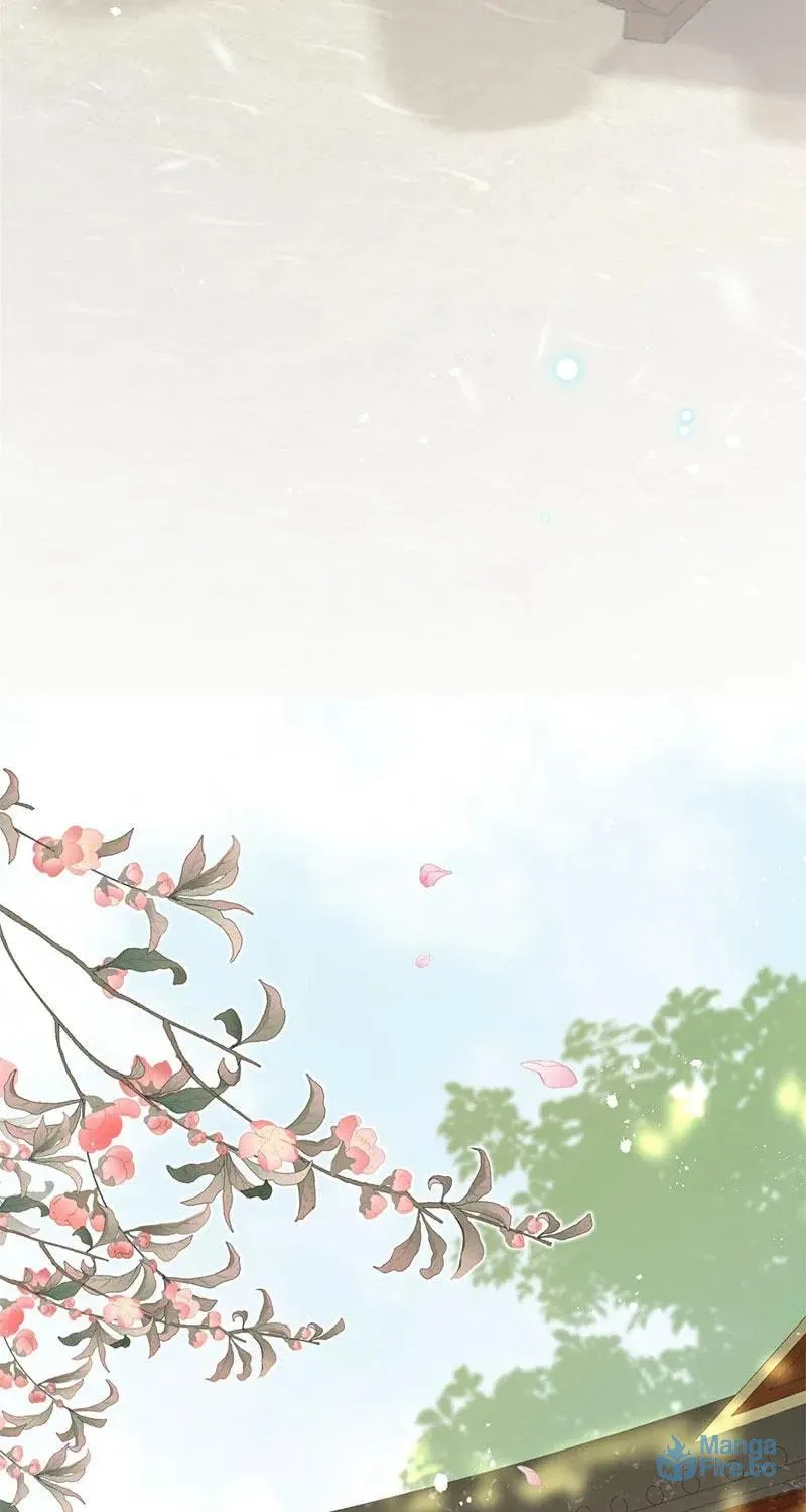 Broken Branches Chapter 4 page 16 - 