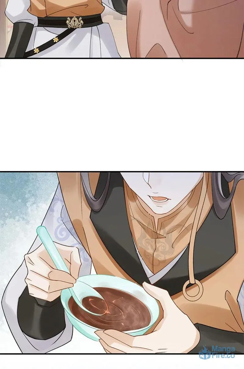 Broken Branches Chapter 4 page 19 - 