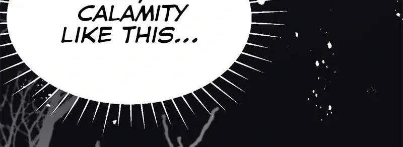 Broken Branches Chapter 4 page 21 - 