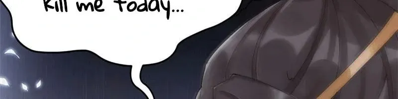 Broken Branches Chapter 4 page 29 - 
