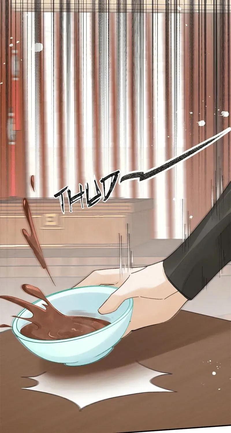 Broken Branches Chapter 4 page 31 - 