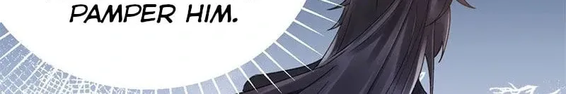 Broken Branches Chapter 4 page 35 - 