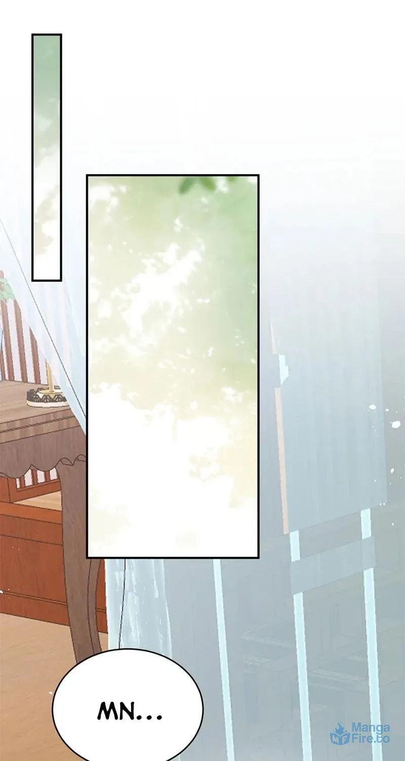 Broken Branches Chapter 4 page 37 - 