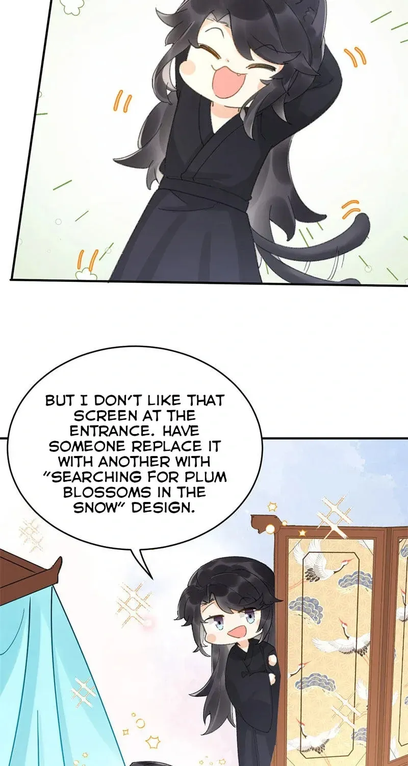 Broken Branches Chapter 4 page 42 - 