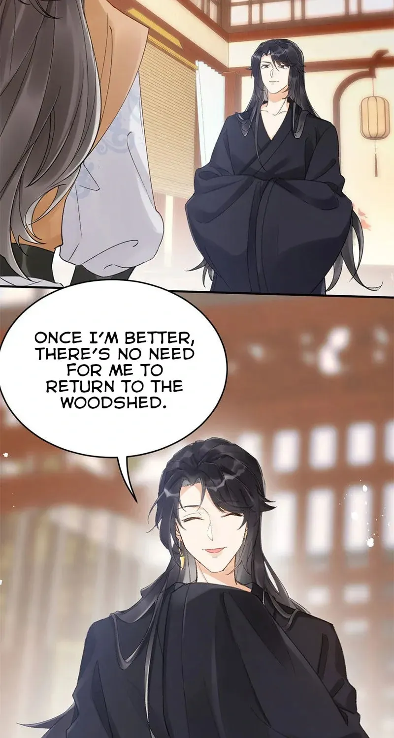 Broken Branches Chapter 4 page 47 - 