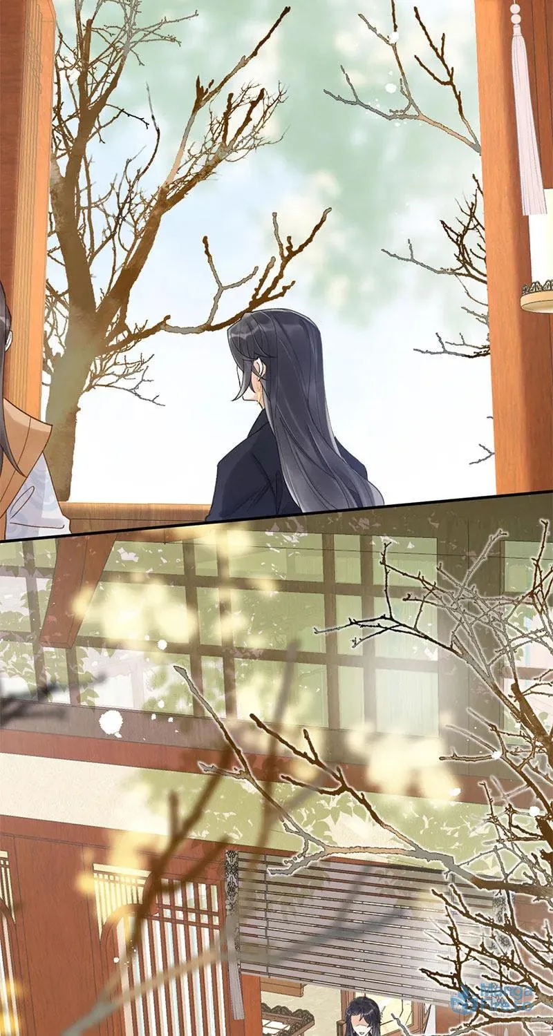 Broken Branches Chapter 4 page 52 - 