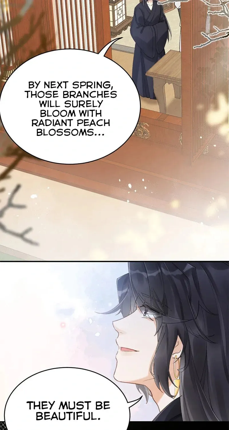 Broken Branches Chapter 4 page 53 - 