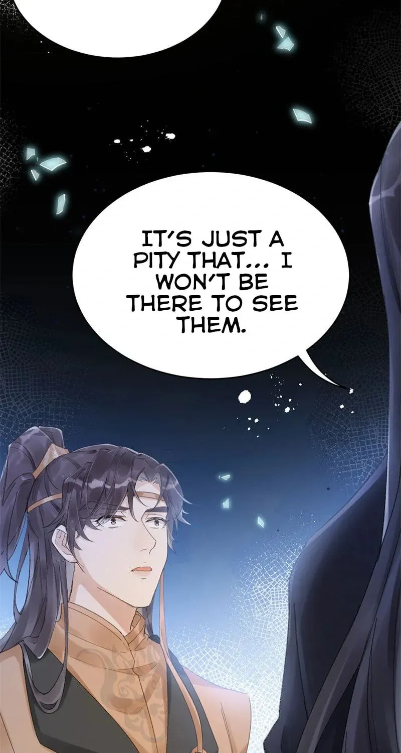 Broken Branches Chapter 4 page 54 - 