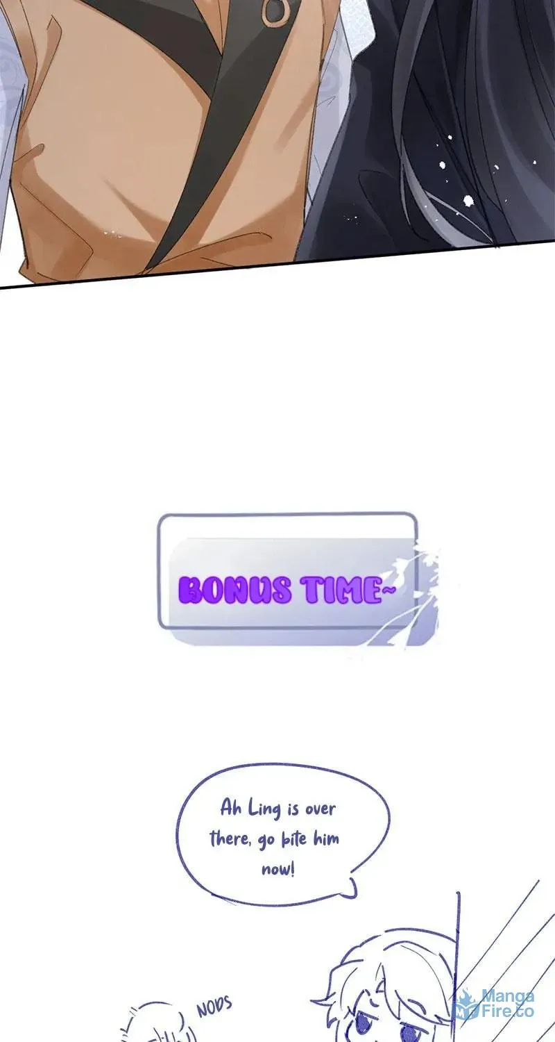Broken Branches Chapter 4 page 55 - 