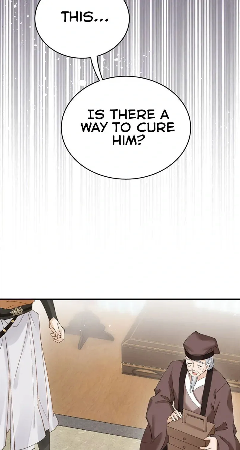 Broken Branches Chapter 4 page 10 - 