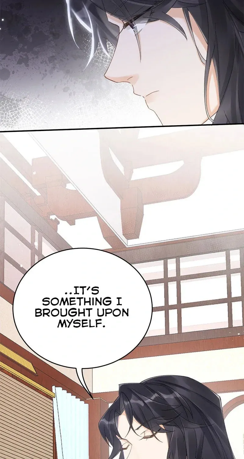 Broken Branches Chapter 5 page 11 - 
