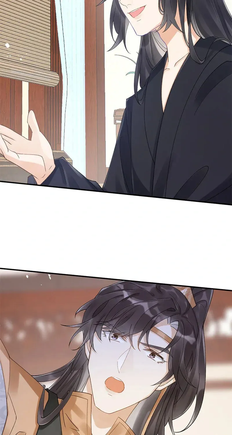 Broken Branches Chapter 5 page 12 - 