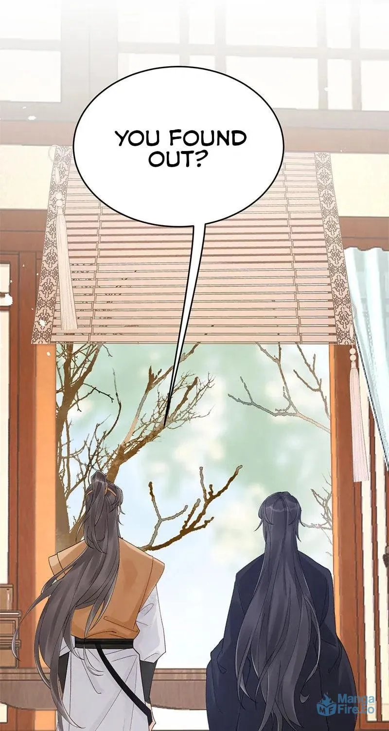 Broken Branches Chapter 5 page 3 - 