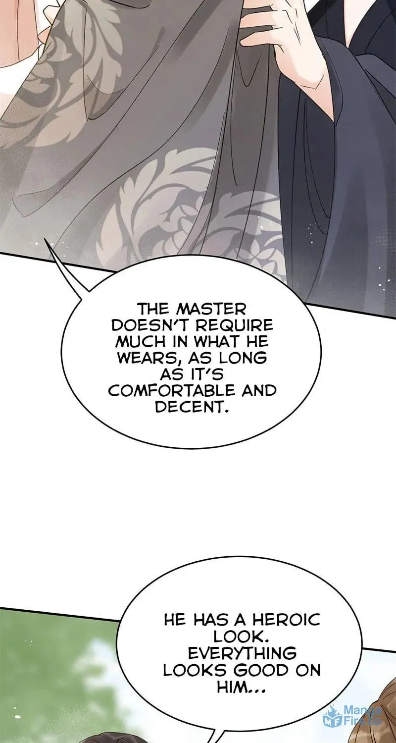 Broken Branches Chapter 5 page 25 - 