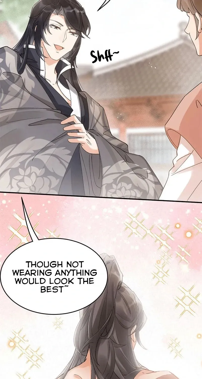 Broken Branches Chapter 5 page 26 - 