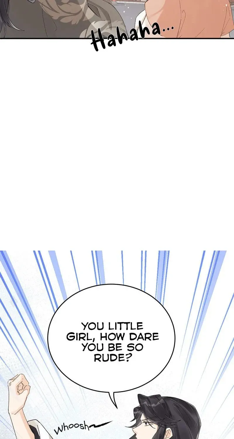 Broken Branches Chapter 5 page 29 - 