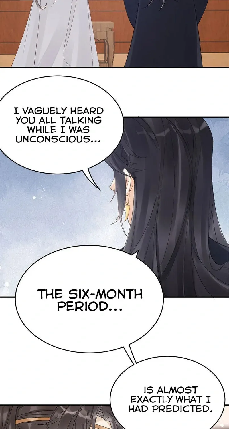 Broken Branches Chapter 5 page 4 - 