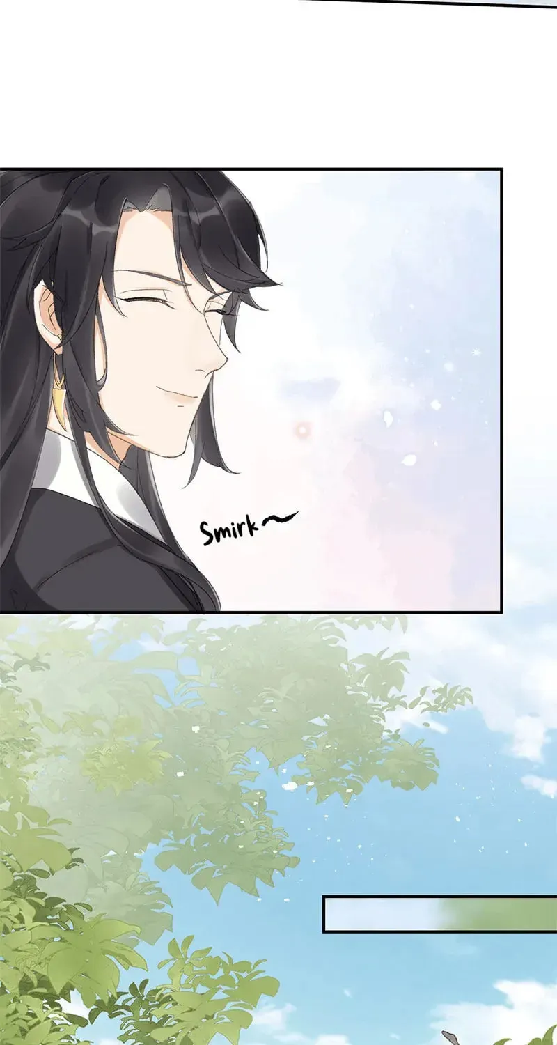 Broken Branches Chapter 5 page 33 - 