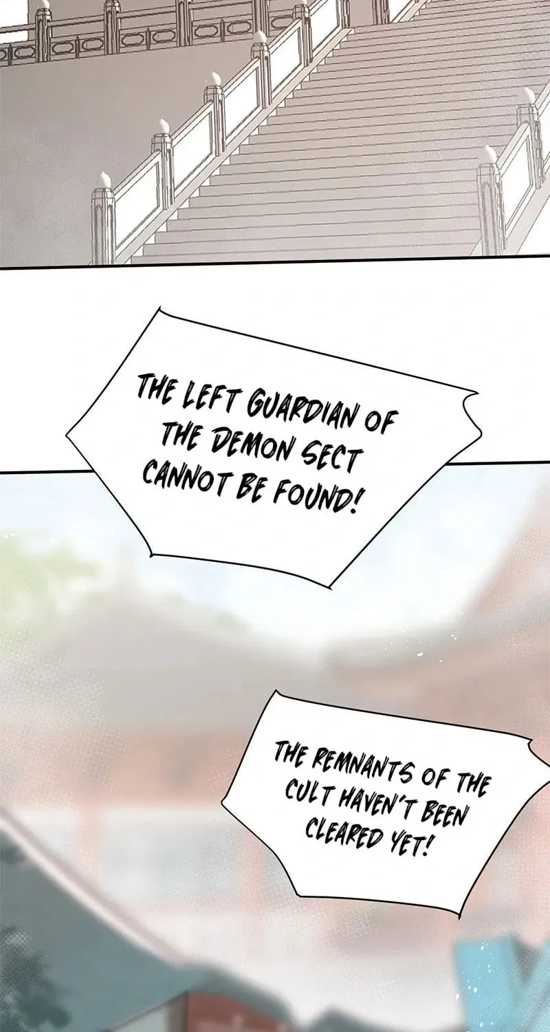 Broken Branches Chapter 5 page 35 - 