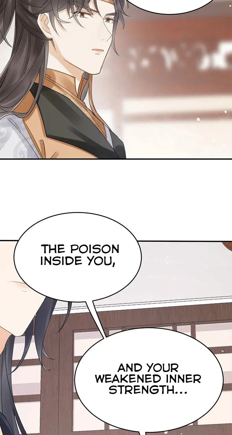 Broken Branches Chapter 5 page 5 - 