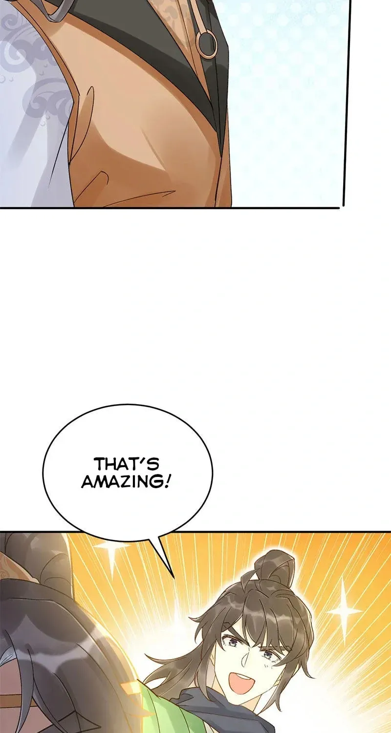 Broken Branches Chapter 5 page 41 - 