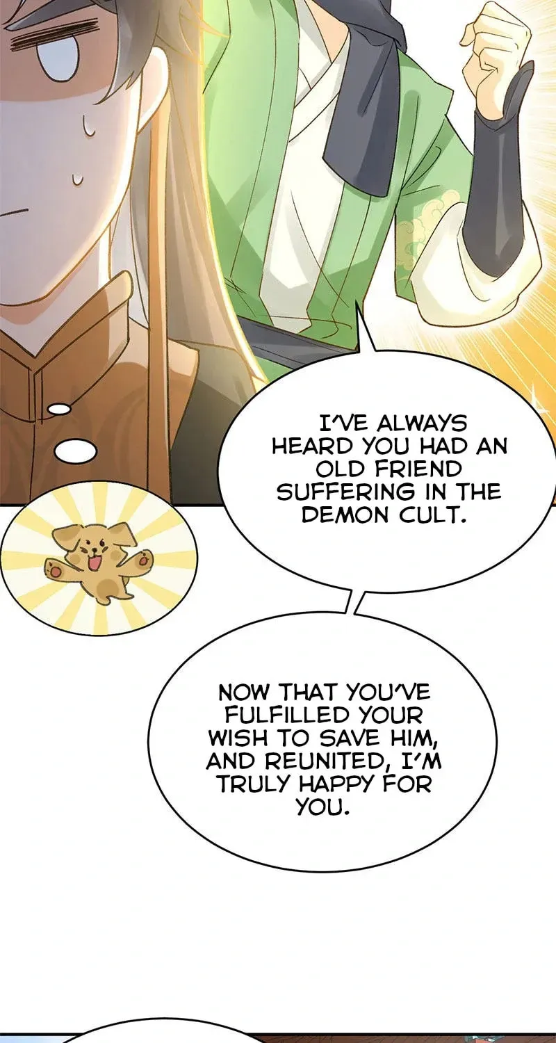 Broken Branches Chapter 5 page 42 - 