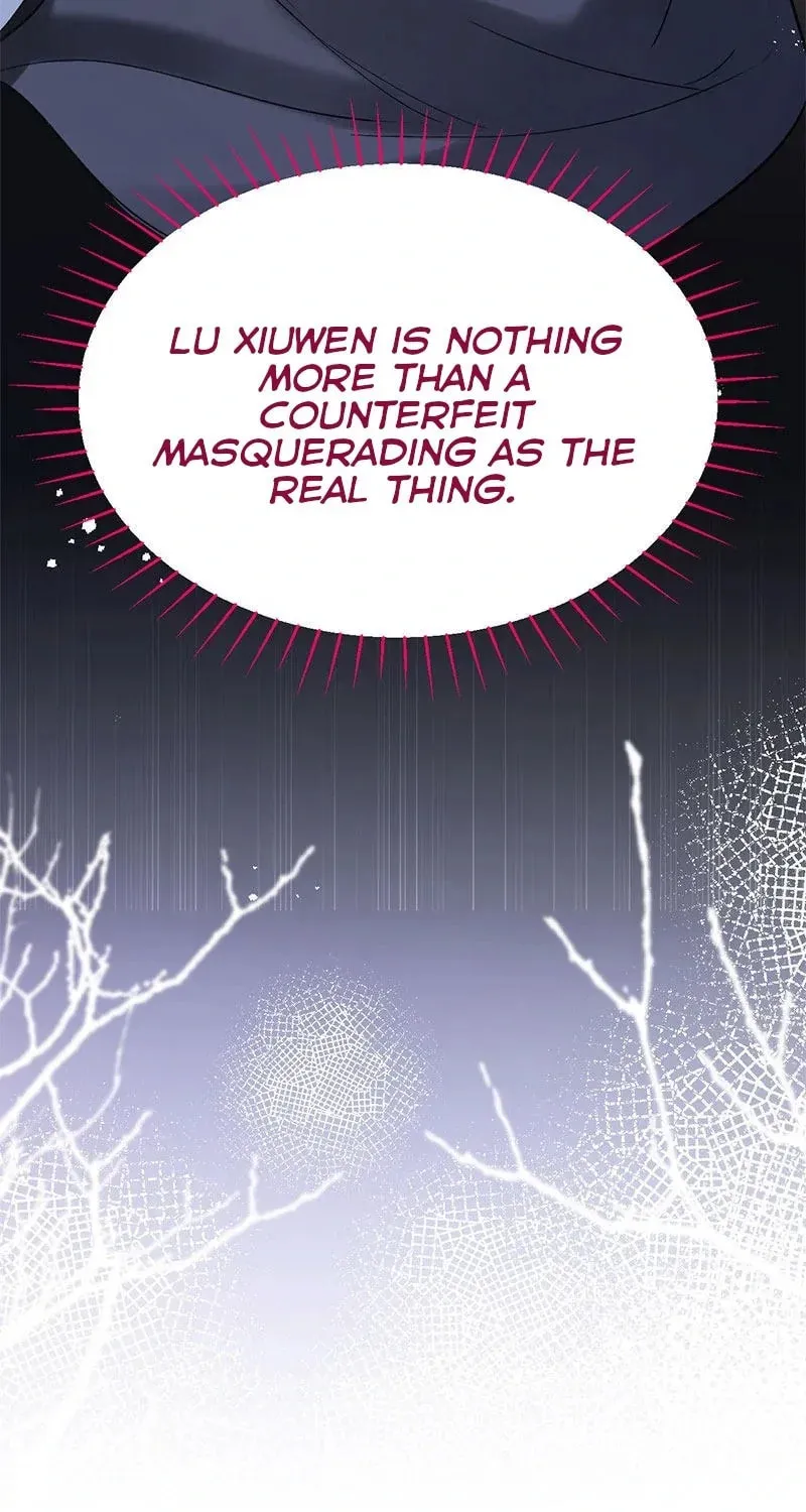 Broken Branches Chapter 5 page 47 - 