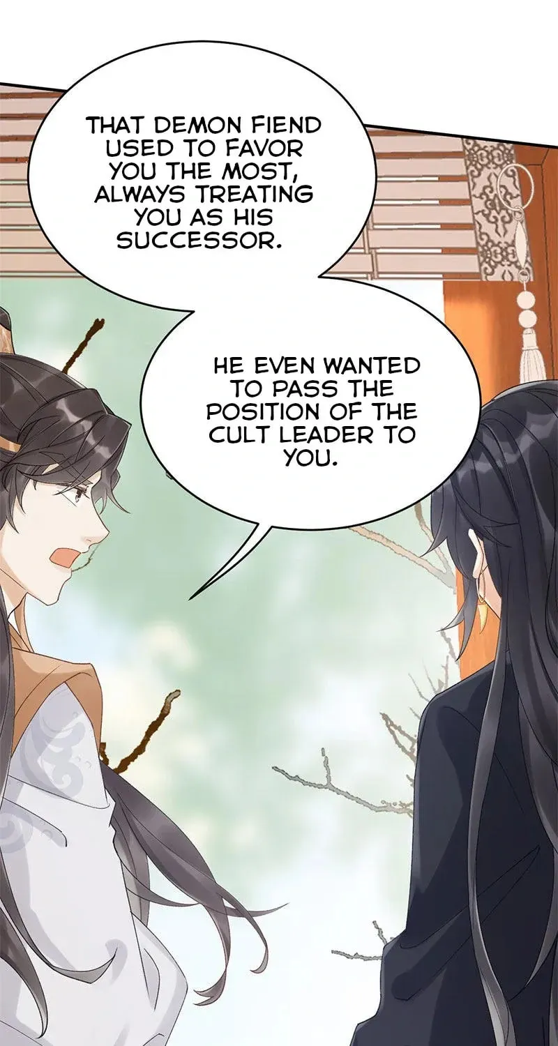 Broken Branches Chapter 5 page 9 - 