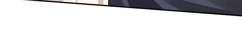 Broken Branches Chapter 6 page 22 - 