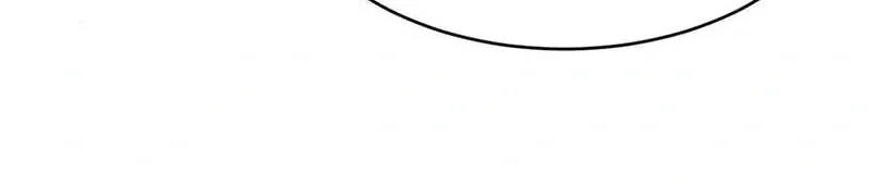 Broken Branches Chapter 6 page 26 - 