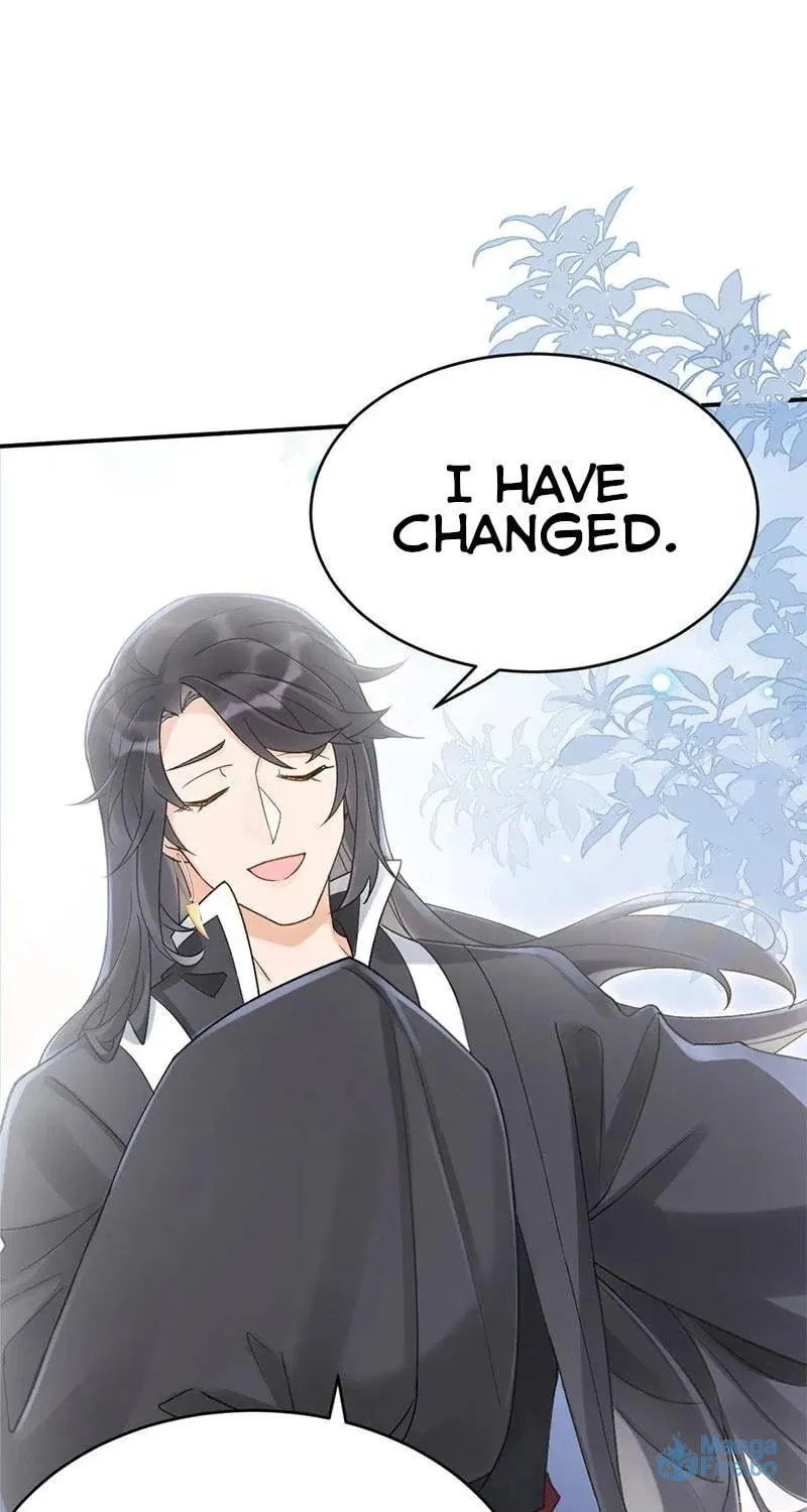 Broken Branches Chapter 6 page 27 - 