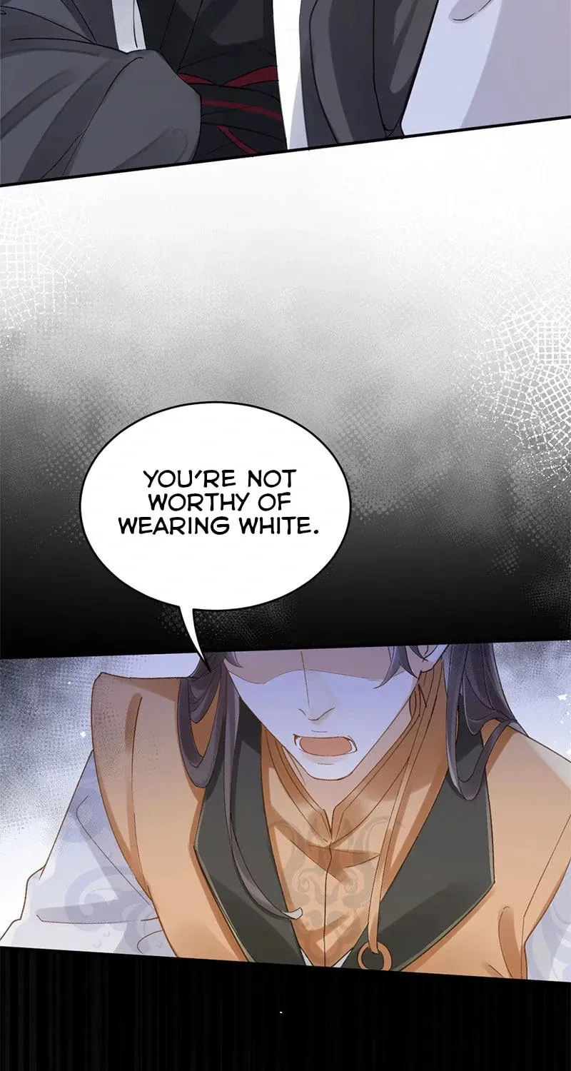Broken Branches Chapter 6 page 32 - 