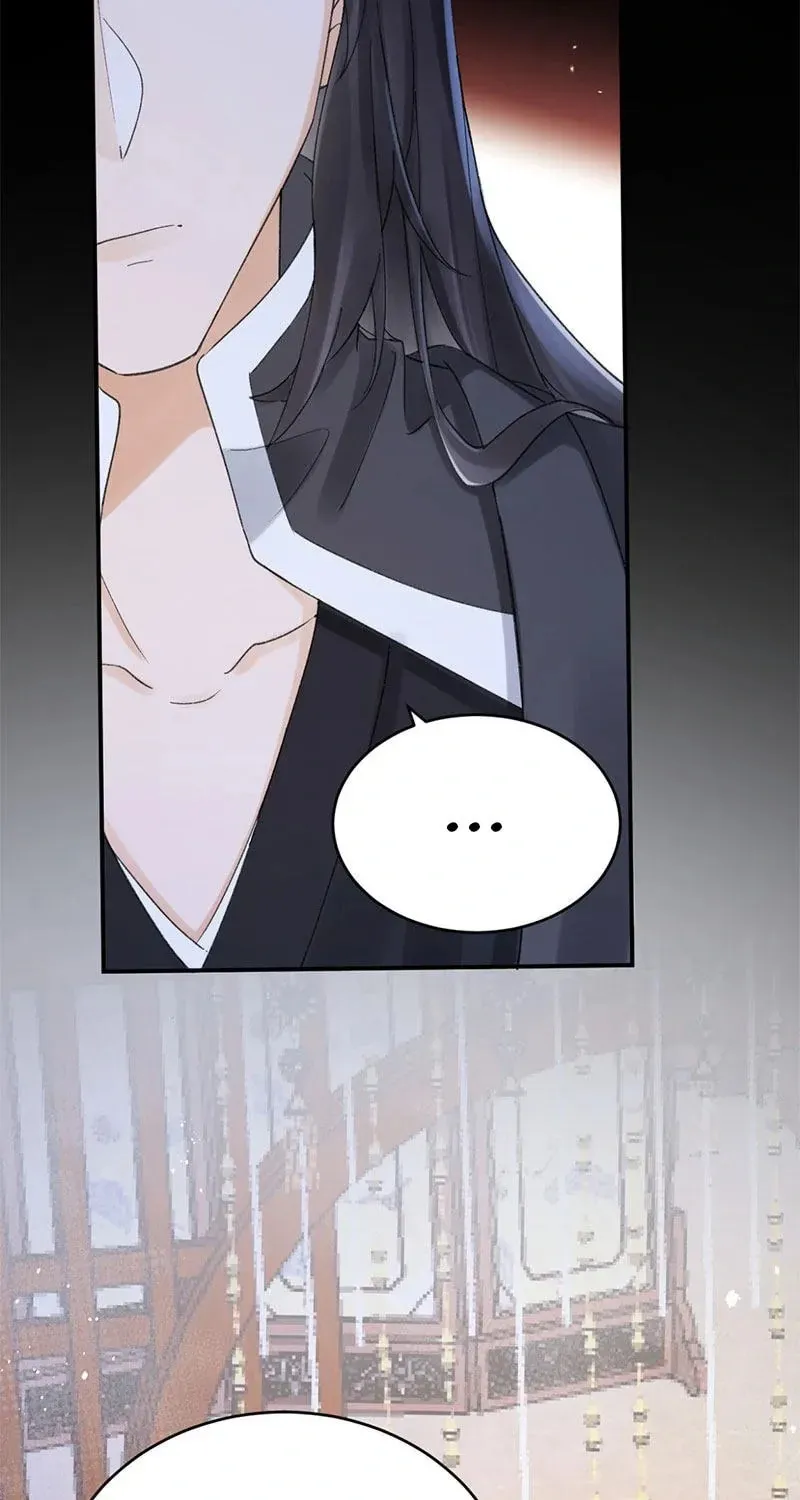 Broken Branches Chapter 6 page 35 - 
