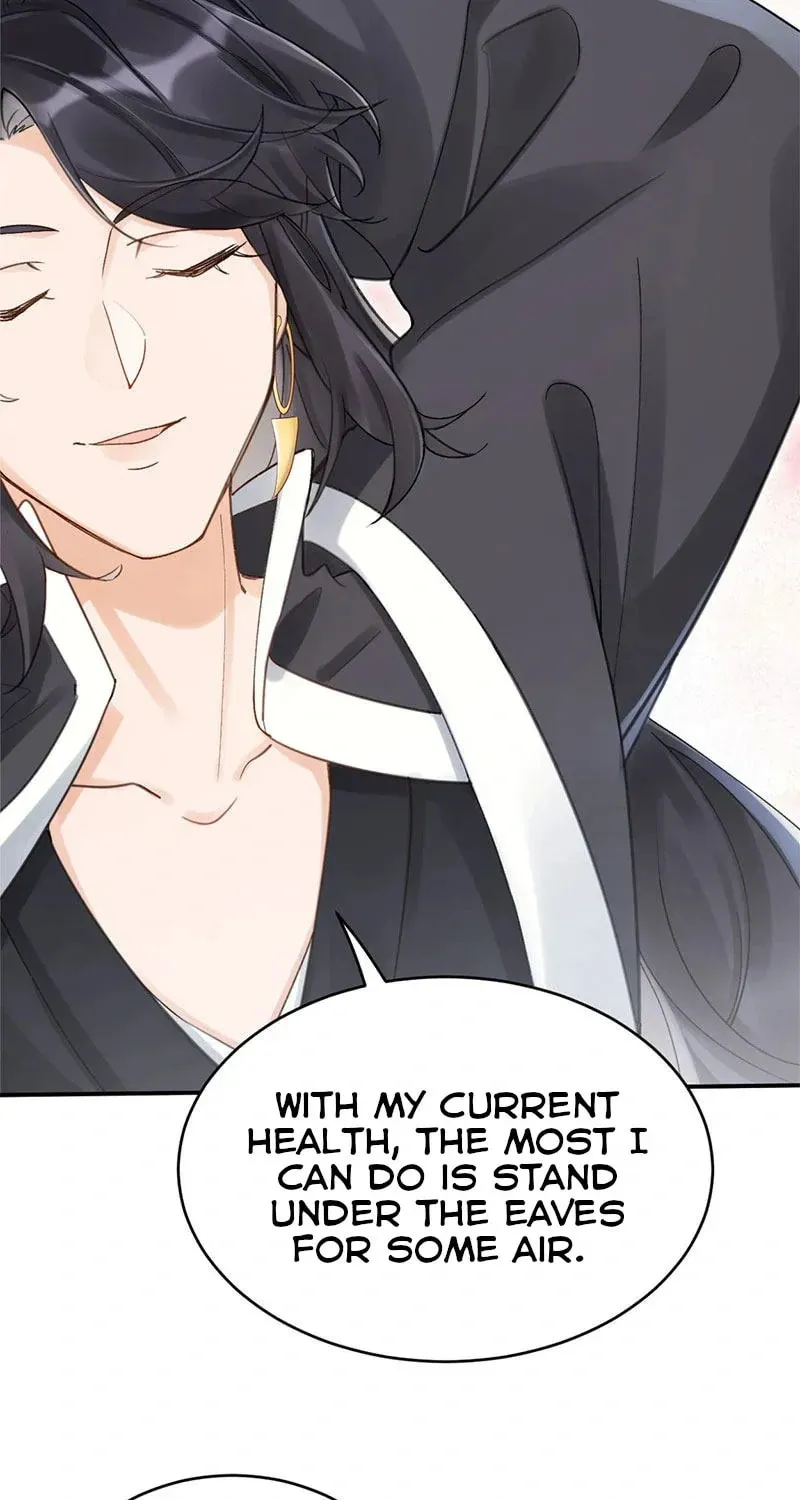 Broken Branches Chapter 6 page 38 - 