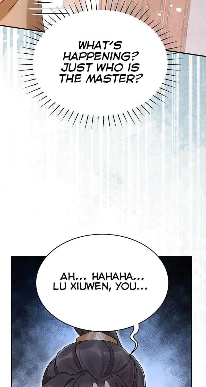 Broken Branches Chapter 6 page 45 - 