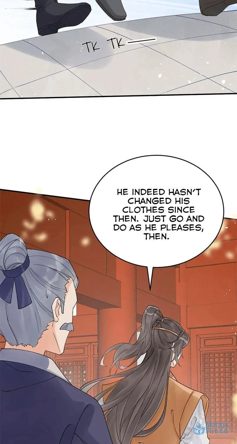 Broken Branches Chapter 6 page 7 - 