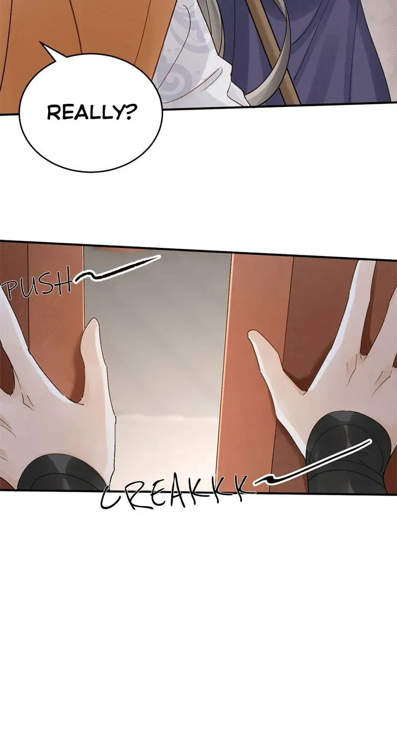 Broken Branches Chapter 6 page 9 - 