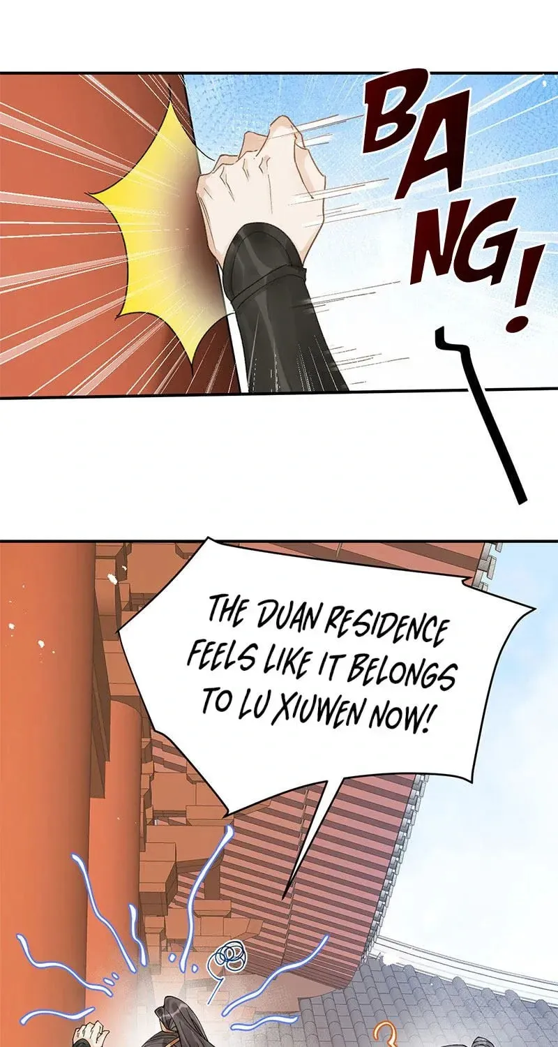Broken Branches Chapter 7 page 2 - 