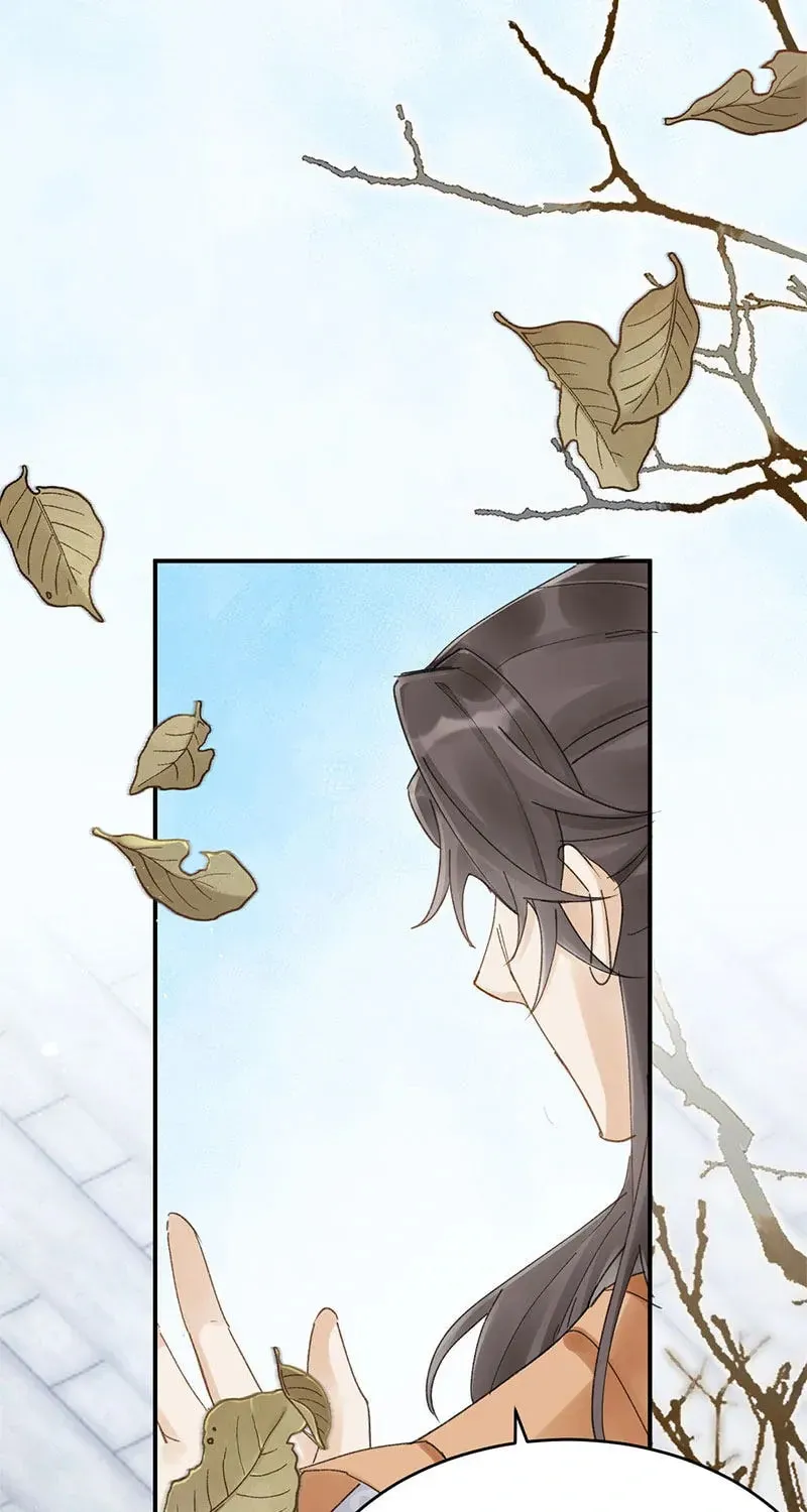 Broken Branches Chapter 7 page 12 - 