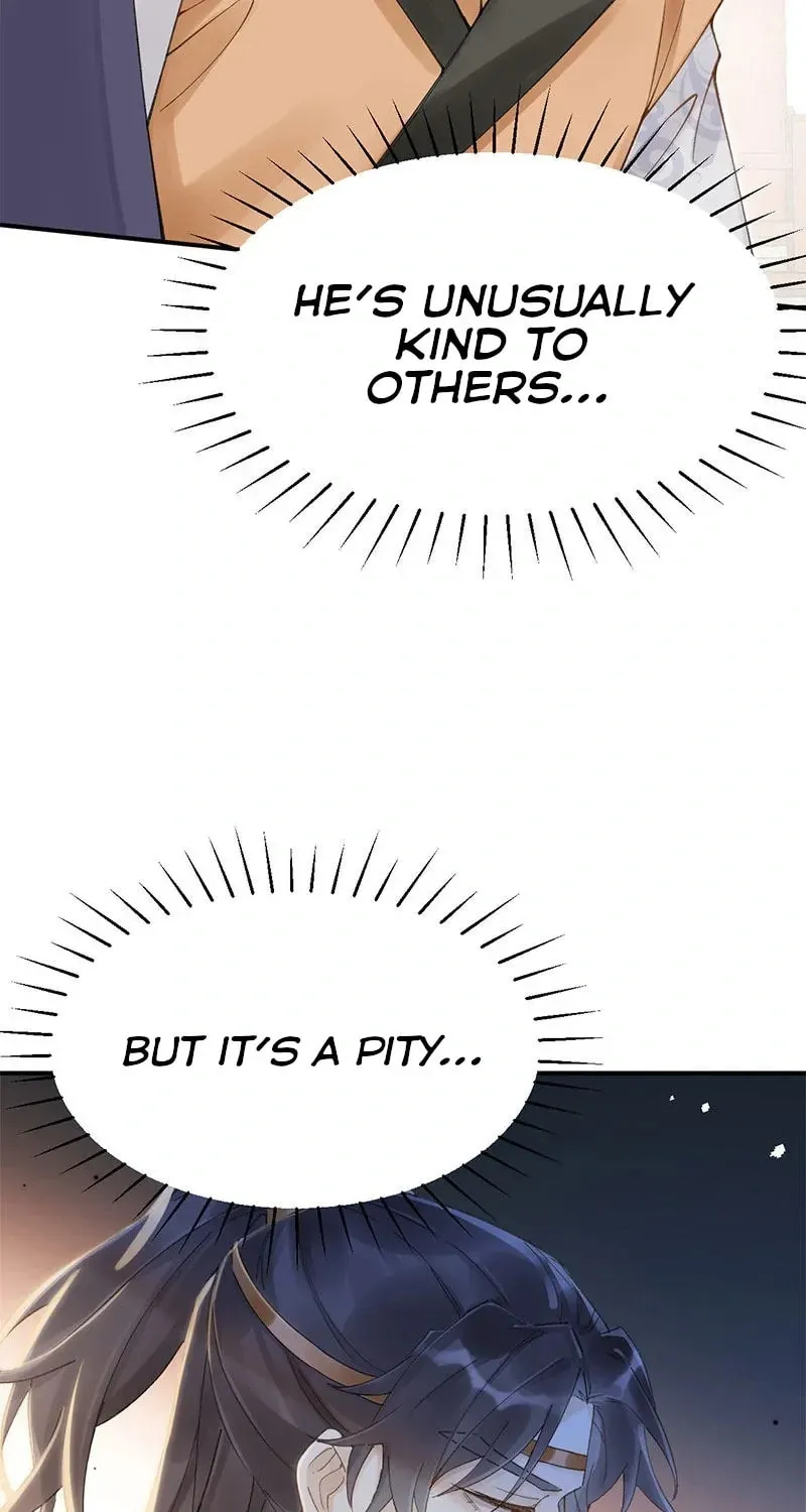 Broken Branches Chapter 7 page 20 - 